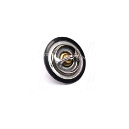 ТС108-1306100-70 Термостат ГАЗ-3302 с дв. 4215, 4216, 70 град. ДК фото від Мотор-Агро Харків Україна