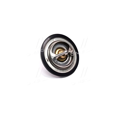 ТС108-1306100-70 Термостат ГАЗ-3302 с дв. 4215, 4216, 70 град. ДК фото від Мотор-Агро Харків Україна