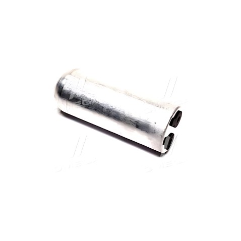 TP.6195314 Осушувач кондиціонера VW PASSAT 00-05 (TEMPEST) фото від Мотор-Агро Харків Україна