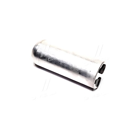 TP.6195314 Осушувач кондиціонера VW PASSAT 00-05 (TEMPEST) фото від Мотор-Агро Харків Україна TP.6195314 Осушувач кондиціонера VW PASSAT 00-05 (TEMPEST) фото від Мотор-Агро Харків Україна