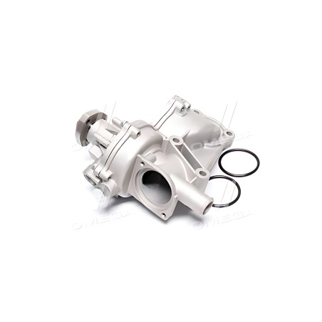 ➤ Водяний насос (Вир-во Magneti Marelli кор.код. WPQ1185) 352316171185