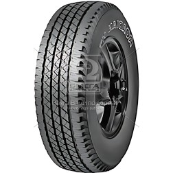 14546 Шина 215/75R15 100S ROADIAN HT SUV (Nexen) фото від Мотор-Агро Харків Україна
