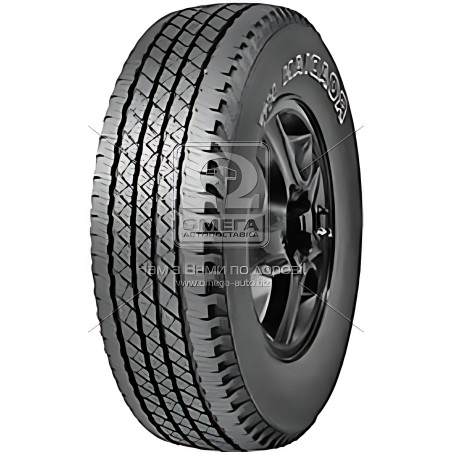 14546 Шина 215/75R15 100S ROADIAN HT SUV (Nexen) фото від Мотор-Агро Харків Україна