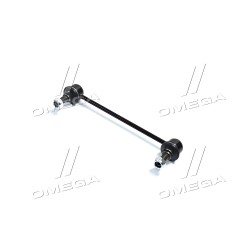 ➤ Стійка стаб. OPEL OMEGA A,B передн. (RIDER) RD.341514723
