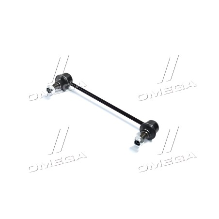 ➤ Стійка стаб. OPEL OMEGA A,B передн. (RIDER) RD.341514723