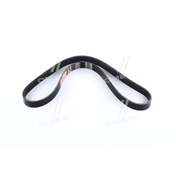 ➤ Ремінь поліклін. 6PK1030 (вир-во DONGIL) 6PK1030