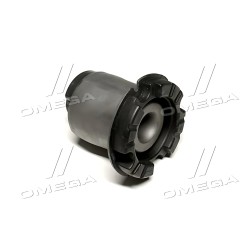 1315935 Втулка балки PEUGEOT 206 98- зад. міст (Вир-во SASIC) фото від Мотор-Агро Харків Україна