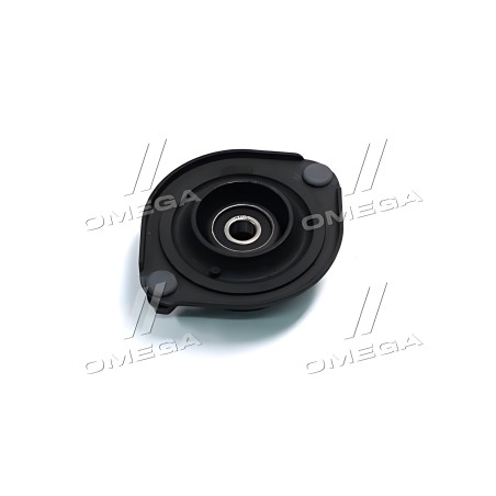 ➤ Опора амортизатора KIA Rio 99-05 OLD CMKK-6 (вир-во CTR) GA0029