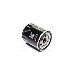 ADA102112 Фільтр масляний (вир-во Blue Print) фото від Мотор-Агро Харків Україна