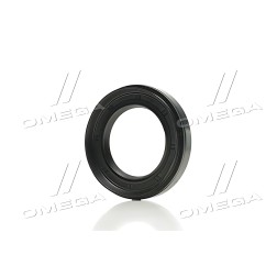 95HAY-50801117L САЛЬНИК ПРИВОДУ 48.9X80.3X11.15X17.4, TOYOTA, LEXUS, DAIHATSU (вир-во FEBEST) фото від Мотор-Агро Харків Україна