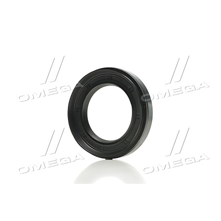 95HAY-50801117L САЛЬНИК ПРИВОДУ 48.9X80.3X11.15X17.4, TOYOTA, LEXUS, DAIHATSU (вир-во FEBEST) фото від Мотор-Агро Харків Україна