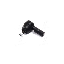 ➤ Наконечник Mitsubishi Lancer 84-07 Carisma Colt Volvo M12x1,25/M12x1,25 OLD CEM-14 (вир-во CTR) CE0395