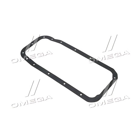 ➤ Прокладка масляного піддона двигуна DAEWOO (вир-во Mando) EGEND00024