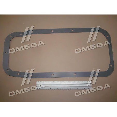 ➤ Прокладка масляного піддона двигуна DAEWOO (вир-во Mando) EGEND00024