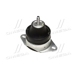 8441791 Подушка двигуна (вир-во Sasic) фото від Мотор-Агро Харків Україна