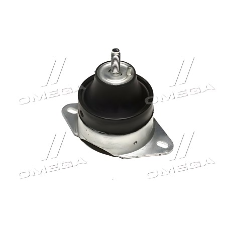 ➤ Подушка двигуна (вир-во Sasic) 8441791