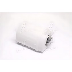 313011313002 Паливний насос (вир-во Magneti Marelli кор.код. MAM00002M) фото від Мотор-Агро Харків Україна