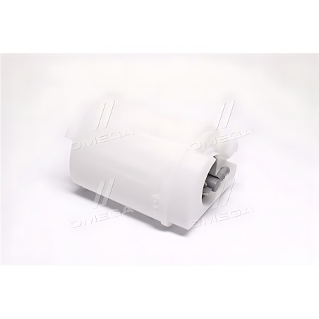 ➤ Паливний насос (вир-во Magneti Marelli кор.код. MAM00002M) 313011313002