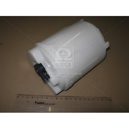 ➤ Паливний насос (вир-во Magneti Marelli кор.код. MAM00002M) 313011313002