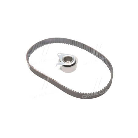 ➤ Комплект ременя ГРМ (Вир-во SKF) VKMA 95651