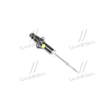 ➤ Амортизатор передній Rexton (вир-во SsangYong) 4431008C00