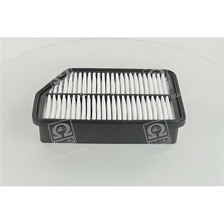 F026400228 Фільтр повітряний Hyundai Kia (вир-во Bosch) фото від Мотор-Агро Харків Україна