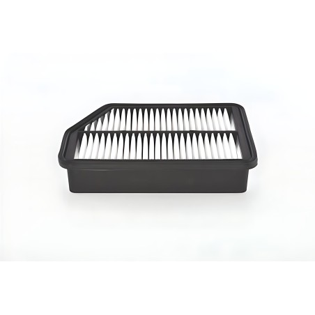 F026400228 Фільтр повітряний Hyundai Kia (вир-во Bosch) фото від Мотор-Агро Харків Україна