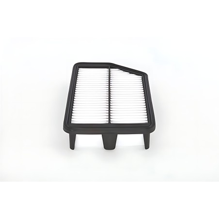 F026400228 Фільтр повітряний Hyundai Kia (вир-во Bosch) фото від Мотор-Агро Харків Україна