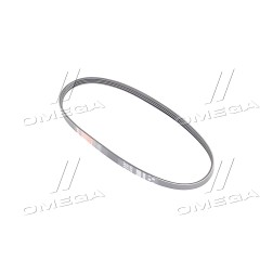 ➤ Ремінь поліклін. 4PK750 (вир-во Gates) 4PK750