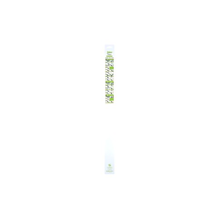 ➤ Щітка склоочис. 750 безкаркасна First Multiconnection (вир-во Valeo) 575011