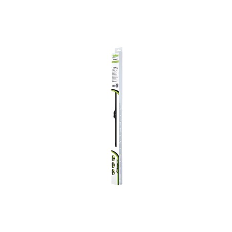 ➤ Щітка склоочис. 750 безкаркасна First Multiconnection (вир-во Valeo) 575011