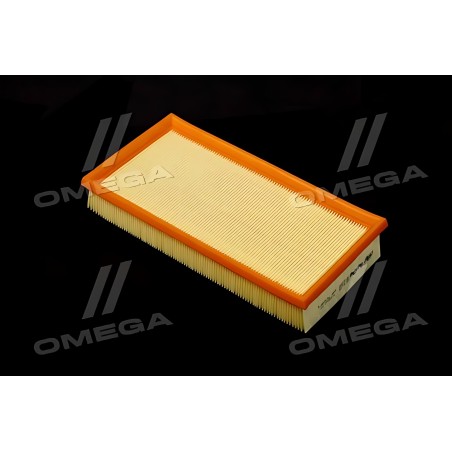 ➤ Фільтр повітряний ExtraClean VAG (RIDER) REC130260