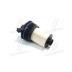 ADBP230032 Фільтр паливний Ford Transit V 13- (вир-во Blue Print) фото від Мотор-Агро Харків Україна