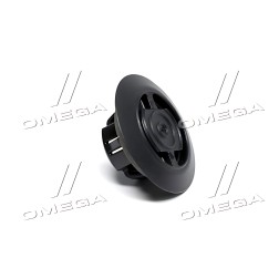 ➤ Кліпса кріплення багатоцільова Toyota Lexus (вир-во Toyota) 9046722014