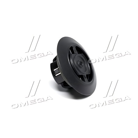 ➤ Кліпса кріплення багатоцільова Toyota Lexus (вир-во Toyota) 9046722014