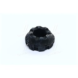 ➤ Втулка реактивної тяги H-100 93-04 54751-43160 (вир-во ONNURI) GBUH-138