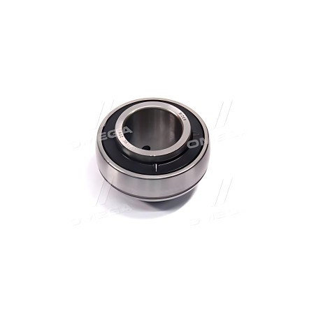 ➤ Підшипник UC 206 (RIDER) UC 206