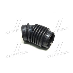 ANTK1063 Шланг, подача повітря фото від Мотор-Агро Харків Україна