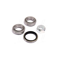 RD.34155292 Підшипник маточини к-т FORD SIERRA -94 передн. прав. (RIDER) фото від Мотор-Агро Харків Україна