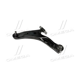 ➤ Важіль нижній L Hyundai Santa Fe 00-10 OLD CQKH-25L (вир-во CTR) CQ0124L