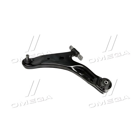 ➤ Важіль нижній L Hyundai Santa Fe 00-10 OLD CQKH-25L (вир-во CTR) CQ0124L