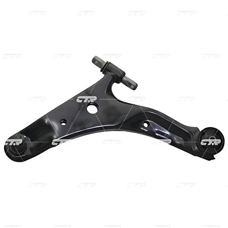 ➤ Важіль нижній L Hyundai Santa Fe 00-10 OLD CQKH-25L (вир-во CTR) CQ0124L