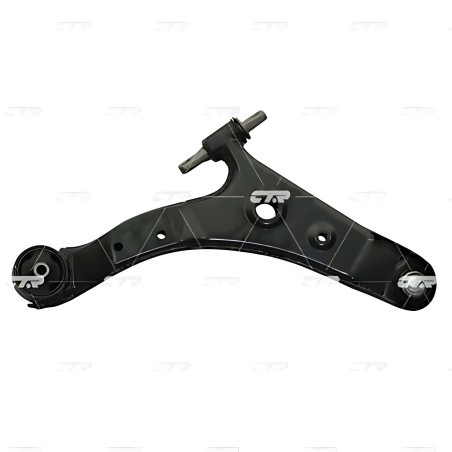 ➤ Важіль нижній L Hyundai Santa Fe 00-10 OLD CQKH-25L (вир-во CTR) CQ0124L