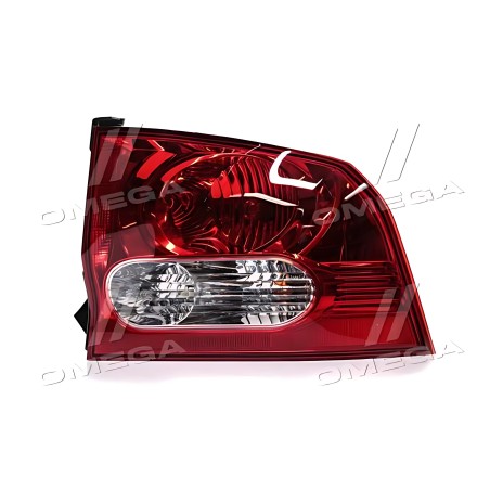 ➤ Ліхтар задній пра. ACTYON (вир-во SsangYong) 8360231015