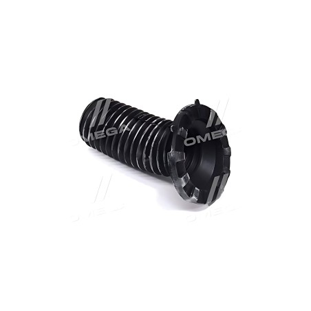 ➤ Пильник амортизатора передній Toyota Camry 01-06 Avalon Solara Lexus ES (вир-во Toyota) 4815733062