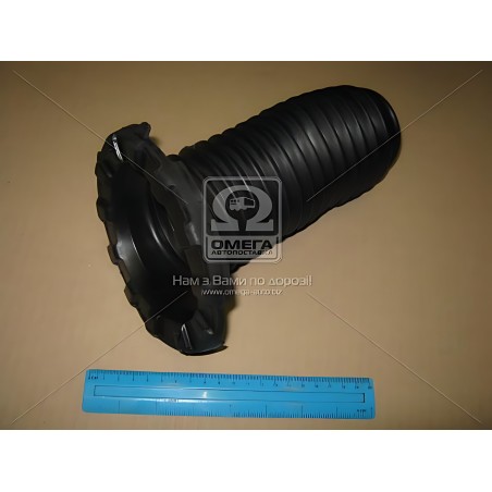 ➤ Пильник амортизатора передній Toyota Camry 01-06 Avalon Solara Lexus ES (вир-во Toyota) 4815733062