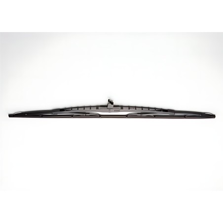 F026407307 Фільтр масляний FORD EDGE, KUGA 2.0 ECOBLUE 18- (вир-во BOSCH) фото від Мотор-Агро Харків Україна