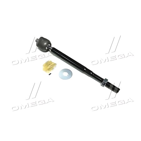 ➤ Тяга рульова Toyota Tacoma 05- OLD CRT-87 (вир-во CTR) CR0657