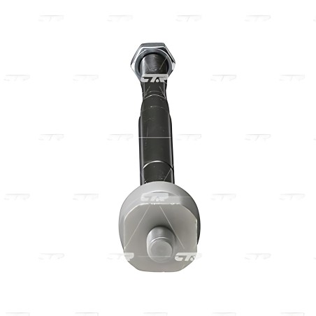 ➤ Тяга рульова Toyota Tacoma 05- OLD CRT-87 (вир-во CTR) CR0657