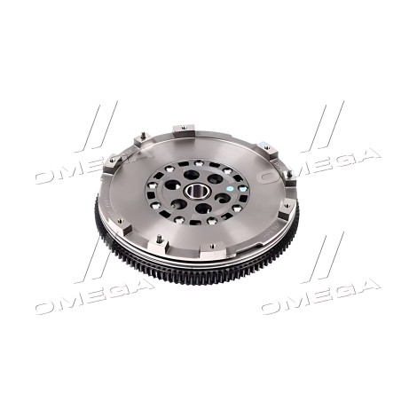 96899520 Маховик двигуна C100/C140/J300/J309 (вир-во GM Korea) фото від Мотор-Агро Харків Україна